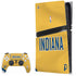 NBA Indiana Pacers Jersey PS5 Pro Bundle Skin